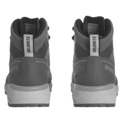 Chaussures De Randonnée Dolomite Croda Nera Hi Gtx Black 8 Chaussures De Randonnée Dolomite Croda Nera Hi Gtx Black -Magasin De Matériel De Camping En Plein Air 827265affd099b16f3b5a349013f62774982990d E22DOLOCHA2209292 2