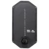 Réservoir à Eau Msr Gear 10L Dromedary Bag -Magasin De Matériel De Camping En Plein Air 8277b40a73bba8632cf6ee7351a51646c87cca95 E22MSRGBIV219408 MSRG0592055 0