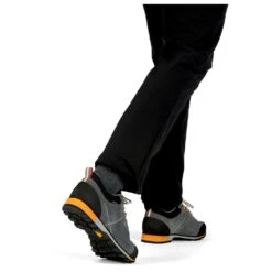 Chaussures De Randonnée Dolomite 54 Hike Low Evo Gtx Gunmetal Grey 14 Chaussures De Randonnée Dolomite 54 Hike Low Evo Gtx Gunmetal Grey -Magasin De Matériel De Camping En Plein Air 827eb566547bb544ce9b7b0ecefe79937db0317b E22DOLO2052206938 901