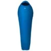 Sac De Couchage Millet Baikal 750 Long Blue -Magasin De Matériel De Camping En Plein Air 82c0e989cc869d97b2b8ce922eb9d744a92a7d73 E22MILLBIV2335758 0