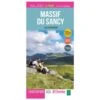Carte Chamina Edition Massif Du Sancy -Magasin De Matériel De Camping En Plein Air 82d0b62d72747290cc803032d650b3ebe6e275f0 E23CHAEBIV348371 CHAE0210328 0