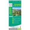 Carte IGN Cevennes Gorges Du Tarn -Magasin De Matériel De Camping En Plein Air 82d2a1a6e1f623782a3d7124fdb2d05d1ea10d76 H230IGNBIV356335 0IGN0681373 0
