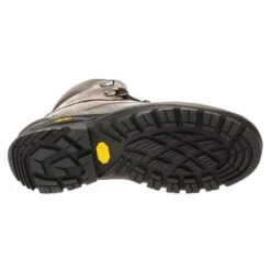 Chaussures De Randonnée Olang Logan Tex -Magasin De Matériel De Camping En Plein Air 82ed7cc926baba9606d9284faa5dd91410d08870 H22OLANCHA199657 2