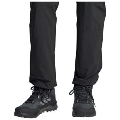 Chaussures De Randonnée Adidas Terrex Ax4 Mid GTX W Cblack Grethr Minton -Magasin De Matériel De Camping En Plein Air 8362233da30819fdbf9d9014008938e82c8ada9c H22ADIDCHA2359949 5