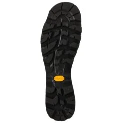 Chaussures De Randonnée Millet G Trek 3 Gtx W Storm Grey -Magasin De Matériel De Camping En Plein Air 8376e6375f765df6d920001aeb27484f719f1b31 E22MILLCHA2215063 9