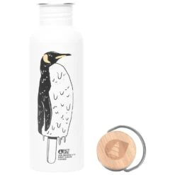 Gourde Picture Hampton White Climate Change 8 Gourde Picture Hampton White Climate Change -Magasin De Matériel De Camping En Plein Air 8377c70da8d471baa5794918e900205dce95cc67 H20PICTACC10031477 PICT0678797 901