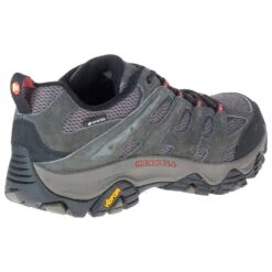 Chaussures De Randonnée Merrell Moab 3 Gtx Beluga -Magasin De Matériel De Camping En Plein Air 8396de4748055ec34f550c2d90ee2b9ab2e34308 E22MERRCHA2216360 6