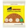 Barre Energétique Naak Ultra Energy Waffles Vanille 2 Barre Energétique Naak Ultra Energy Waffles Vanille -Magasin De Matériel De Camping En Plein Air 83bba4c9715eec972e1bb6f544ef1903ce73724a E23NAAKBIV359386 NAAK0212076 0
