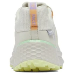 Chaussures De Randonnée Columbia Facet 75 Outdry Wmn Light Sand Frosted Purple -Magasin De Matériel De Camping En Plein Air 846b2965f0862d42f3231944d9d125d97e83a1de E23COLUCHA3360602 2