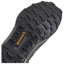 Chaussures De Randonnée Adidas Terrex Ax4 Mid GTX W Cblack Grethr Minton -Magasin De Matériel De Camping En Plein Air 84afec0b826e808a0a4900288bc4ddb21dfd15de H22ADIDCHA2359949 903