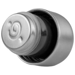 Gourde Qwetch Bouteille Isotherme 1L Wood -Magasin De Matériel De Camping En Plein Air 84b1b71549eec21317c81d1df2ea5ecccba8a3a5 E22QWETACC262649 QWET0683419 901