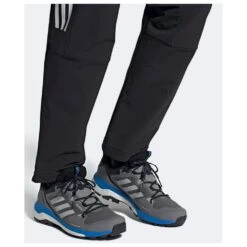 Chaussures De Fast Hiking Adidas Terrex Skychaser 2 Gtx Grethr Gretwo Blurus -Magasin De Matériel De Camping En Plein Air 84daa832c09894458102d51cf4324d814df40bf3 E22ADIDCHA2221363 905
