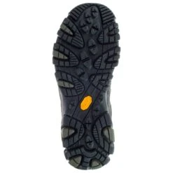 Chaussures De Randonnée Merrell Moab 3 Gtx Beluga -Magasin De Matériel De Camping En Plein Air 84fc7033d8a57b3aeb51fa81ec453963ebaf7e87 E22MERRCHA2216360 9