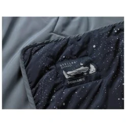 Couverture Thermarest Stellar Spacecase -Magasin De Matériel De Camping En Plein Air 850c0ffb78e4c341f48fb249ec52df1727144238 E23TERMBIV381923 TERM0731118 902