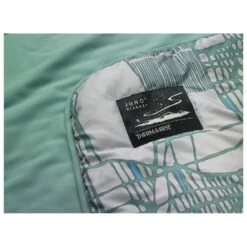 Couverture Thermarest Juno Nature -Magasin De Matériel De Camping En Plein Air 852788cf16ad10ed6c46f109a104f2c1bdb4228a E23TERMBIV381922 TERM0731115 903