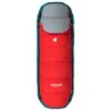 Sac De Couchage Lafuma Nunavüt Kid Java Red -Magasin De Matériel De Camping En Plein Air 857046f6a302de02bc728cca5c82e8bb9e6ad26a E22LAFUBIV204391 LAFU0522290 0
