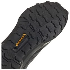 Chaussures De Randonnée Adidas Terrex Ax4 Mid Gtx Cblack Carbon Grefou -Magasin De Matériel De Camping En Plein Air 859eb23aa8e85f9c47096a79f7c0957828dd6071 E22ADIDCHA2359948 903