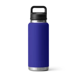 Gourde Yeti Rambler 26 Oz (760ml) Offshore Blue 7 Gourde Yeti Rambler 26 Oz (760ml) Offshore Blue -Magasin De Matériel De Camping En Plein Air 86ac1f677e0848d436efae0470903f1a15e5d807 E22YETIACC88007 YETI0149495 2