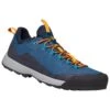Chaussures D'approche Black Diamond Mission Lt Eclispe Blue Amber -Magasin De Matériel De Camping En Plein Air 87247917a8ab09dcae006bfc6293f780ddda2686 E23BDIACHA3371582 0