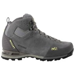 Chaussures De Randonnée Millet G Trek 3 Gtx W Storm Grey -Magasin De Matériel De Camping En Plein Air 877c275d429c2cf564db89666fd4ea26460b8175 E22MILLCHA2215063 1