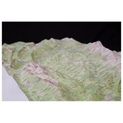 Carte 3D Deniveles La Tournette & Mont Charvin -Magasin De Matériel De Camping En Plein Air 87eb66174ac124d85e65db405732c95b4954feff E22DENIBIV268877 DENI0676532 12