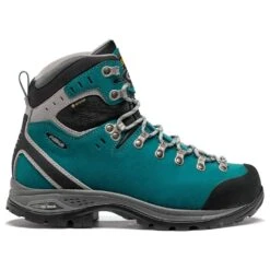 Chaussures De Randonnée Asolo Greenwood Evo Gv ML Petroleum -Magasin De Matériel De Camping En Plein Air 88365eb3126daad2a4a64a9ff409accfa0183846 E22ASOLCHA2268302 1