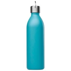 Gourde Qwetch Bouteille Isotherme Active 1L Matt Bleu Acier 7 Gourde Qwetch Bouteille Isotherme Active 1L Matt Bleu Acier -Magasin De Matériel De Camping En Plein Air 88ad28882d55ca7b2cba9a618a46245036e4263d E23QWETACC377048 QWET0719726 3