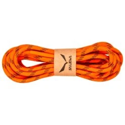 Chaussures De Randonnée Salewa Pedroc Pro Mid Ptx M Black -Magasin De Matériel De Camping En Plein Air 88b1d35235ac8a1e3ef1aa722e65c7176495be54 E23SALECHA3360300 901