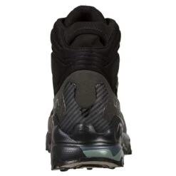 Chaussures De Randonnée La Sportiva Ultra Raptor II Mid Gtx Black Clay -Magasin De Matériel De Camping En Plein Air 88e10a76286a6a3c4a0b32b44513fd7f9f6ef652 E22LASPCHA2214335 2