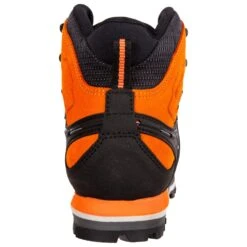Chaussures De Randonnée Meindl Litepeak Men Gtx Orange -Magasin De Matériel De Camping En Plein Air 890d44d77cc68778c06ae3e2746f0b3980bccfe4 E23MEINCHA3362848 2