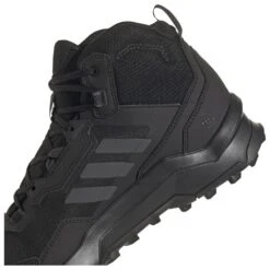 Chaussures De Randonnée Adidas Terrex Ax4 Mid Gtx Cblack Carbon Grefou -Magasin De Matériel De Camping En Plein Air 89246b9abf0bd33a5b9ef94bddd129bbd27fc2da E22ADIDCHA2359948 901