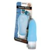 Flacon Hygiene Travel Safe Squeeze Bottle 90ml Light Blue 2 Flacon Hygiene Travel Safe Squeeze Bottle 90ml Light Blue -Magasin De Matériel De Camping En Plein Air 892d69fa1394e1b332ae1e2c745d355c2916a92c E22TRAVACC217368 TRAV0592132 0