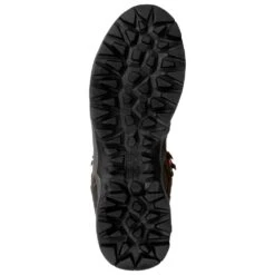 Chaussures De Trek Et Montagne Salewa MTN Trainer Lite Mid GTX Bungee Cord Black -Magasin De Matériel De Camping En Plein Air 89320517d2757b1f5573ce282f35a3e2052437d8 E22SALECHA2203952 9