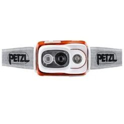 Lampe Frontale Petzl Swift RL Orange -Magasin De Matériel De Camping En Plein Air 89488c6069ed6f760200046d1bebcd7f3054acfe H21PETZACC173224 PETZ0289183 2