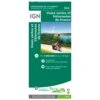 Carte IGN 924 Voies Vertes Et Veloroutes De France -Magasin De Matériel De Camping En Plein Air 89bf0a78f8a8e50c88c00165f0c19517238a41db H230IGNBIV354384 0IGN0677208 0