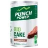 Gateau Punch Power Biocake Chocolate 400 G -Magasin De Matériel De Camping En Plein Air 8a0fbd246307338b139989376ce85e4280dbb0d1 E23PUNCACC358206 PUNC0682555 0