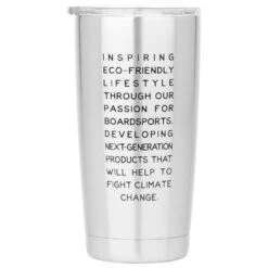 Gourde Picture Asbury Tumbler A Aluminium -Magasin De Matériel De Camping En Plein Air 8a2d35fb845710623444397a07ec5fd266ce7163 H22PICTACC188015 PICT0517635 2