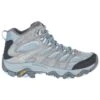 Chaussures De Randonnée Merrell Moab 3 Mid Gtx Wmn Altitude -Magasin De Matériel De Camping En Plein Air 8a469ba75cf3107cfdb3d6e54ec2bdd6620d5a10 E22MERRCHA2378340 0