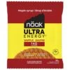 Barre Energétique Naak Ultra Energy Waffles Sirop D'Erable -Magasin De Matériel De Camping En Plein Air 8a5e676ab6dfb385691f34f35e939219fef41355 E23NAAKBIV359386 NAAK0212078 0