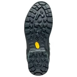 Chaussures De Randonnée Scarpa Cyclone S Gtx Women's Conifère -Magasin De Matériel De Camping En Plein Air 8abfc1ee850e0fbf8e7877f6800472e8966ca0c6 E22SCARCHA2216347 9