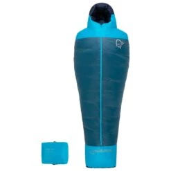 Sac De Couchage Norrona Falketind Down 800 -10 Deep Dive -Magasin De Matériel De Camping En Plein Air 8ac678e5cb782fa2074016d1f04866c6c13ac39a E23NORRBIV339217 NORR0181026 904