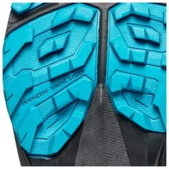 Chaussures De Fast Hiking Scarpa Rush Mid Gtx Black Ottanio 20 Chaussures De Fast Hiking Scarpa Rush Mid Gtx Black Ottanio -Magasin De Matériel De Camping En Plein Air 8b2900959e522b6c9ac2abff4e1c6dead91bfa6f E22SCARCHA3373704 902