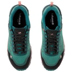 Chaussures De Fast Hiking Lafuma Access Clim Wmn Dark Green -Magasin De Matériel De Camping En Plein Air 8b34bd5f87892ea3d6f16c012f28e2a4f9e2ae90 E22LAFUCHA2247440 7