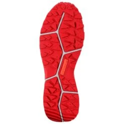 Chaussures De Randonnée Lafuma Access Clim Mid Dark Bronze -Magasin De Matériel De Camping En Plein Air 8b401b1f57739d75fed54343f907f5b3849f0d9a E22LAFUCHA2210262 9