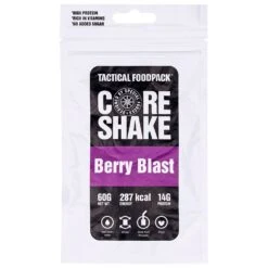 Repas Lyophilisé Tactical Foodpack Ration Delta -Magasin De Matériel De Camping En Plein Air 8b417923c39d6273ddb7eb178f944415ff8c8903 E23TACFBIV373651 TACF0703613 904