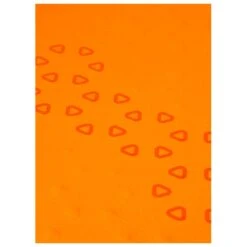 Matelas Sea To Summit Ultralight S.I Orange 10 Matelas Sea To Summit Ultralight S.I Orange -Magasin De Matériel De Camping En Plein Air 8b56101e160db9d5f6e9f41aedab01153f54ed7d E22SEATBIV2211547 12