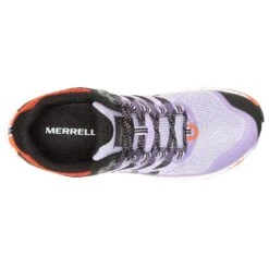 Chaussures De Fast Hiking Merrell Antora 3 Orchid DR -Magasin De Matériel De Camping En Plein Air 8b5de6aca49a397c89480cf481ec1209204f1ac9 E23MERRCHA3371365 7