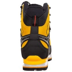 Chaussures De Trek Et Montagne Meindl Litepeak Pro Gtx Jaune -Magasin De Matériel De Camping En Plein Air 8ba412ff10c9c919939aad872fc66c0baaec186a E23MEINCHA3362845 2