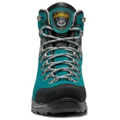 Chaussures De Randonnée Asolo Greenwood Evo Gv ML Petroleum -Magasin De Matériel De Camping En Plein Air 8bbcb2bdaefb798649b9ba67c7363ef37f18d33e E22ASOLCHA2268302 5
