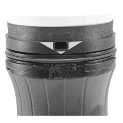 Filtre Pompe Katadyn Vario Black 10 Filtre Pompe Katadyn Vario Black -Magasin De Matériel De Camping En Plein Air 8c38e58fda730427cb2c88d12909ab4d6fd7cf4b E22KATABIV217666 KATA0600624 11